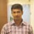 Amit Kumar