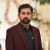 hammadmalik555