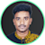 Md Shohag