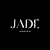 Jade Pro