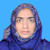 Asma-graphic