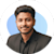 Omkar D
