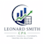 Leonard Smith