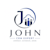 John