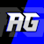 Agcraft