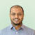 Aslam