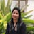 Sowmya