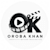 Oroba Khan
