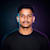 Priyanshu Shah