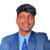 Sankalp