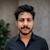Saqib Ali