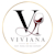 Julius Vivianna