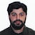 SAURABH RAMPAL