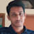 Asif Shahriar