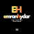 Emranhydar