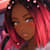 ImThatCookie