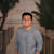 brianbdeleon