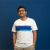 Ankur H