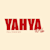 Yahya A