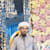 Muhammad U
