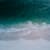 Oceancean