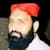Hafiz Safdar