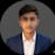 M.Faizan