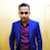 palash biswas