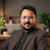 Saif ch
