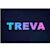 Treva 