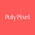PolyPixel