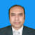 ASIF IMRAN