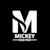 MICKEY