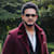 Mohammad M