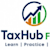 Taxhubfino