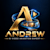 Andrew James