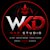 WKD Studio