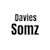 Davies Somz