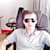 Dima