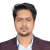 Bulbul Ahmed