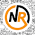 Najeeb R.