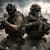 Rocky Tarkov