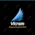 Vicram