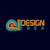 Design Idea