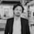 Waleed Shoaib