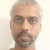 Mantosh