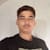 G Kumar