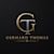 Gerhard Thomas