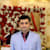 Zubair Asif Ca