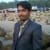 shahadat229